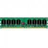 DIMM DDR2/667 1024M PC5300 KINGMAX