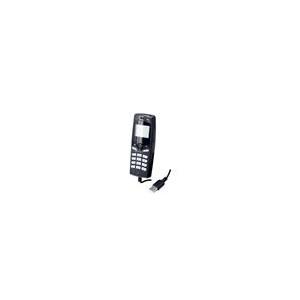 VOIP USB TELEPHONE + LCD CMP-VOIP20