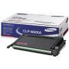 Samsung clp-m600a