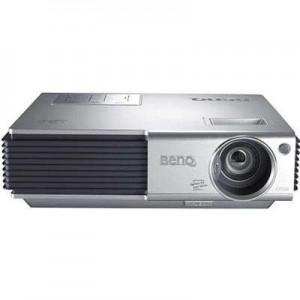 VIDEOPROIECTOR BENQ CP220C