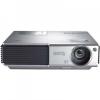 Videoproiector benq cp220c