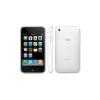 Apple iphone 3gs 16gb white