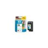 Hp 23 tri-colour inkjet print cartridge