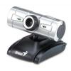 Webcam genius  eye 312