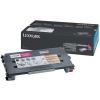 Lexmark 0C500H2MG