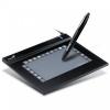 Tableta grafica genius g-pen f350 - 31100001100