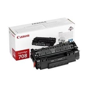 Canon cartridge 708