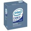 Intel Core2 Quad Q8400 2,66GHz