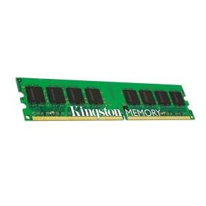Kingston KVR800D2N6K2/2G