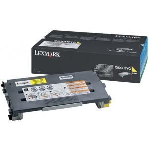 Lexmark 0c500h2yg