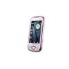Samsung s5560 marvel pink