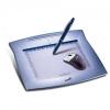 Tableta grafica genius mousepen 8x6, usb -
