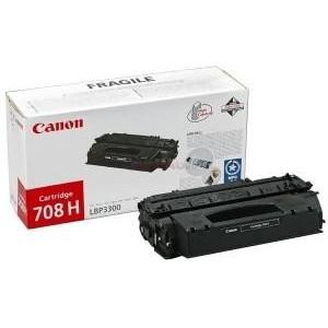 Canon cartridge 708h