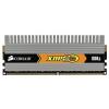 DIMM DDR2/800 4096M (kit 2x2048M) PC6400 CORSAIR