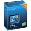 Intel Core2 Quad Q9505 2,83GHz
