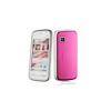 NOKIA 5230 PINK