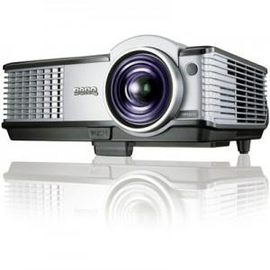 VIDEOPROIECTOR BENQ MP522ST