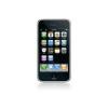 Apple iphone 3gs 16gb black neverlocked