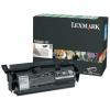 Lexmark 0T650H11E