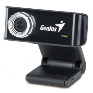 Webcam genius i slim 310
