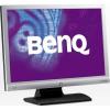 Benq g900wad