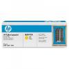 Hp yellow q3972a