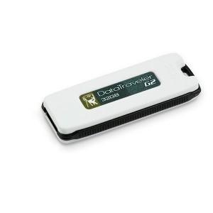 Kingston DTIG2/32GB