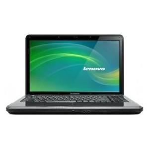 Laptop Lenovo 59-043242