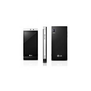 LG GD880 MINI BLACK