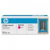 Hp magenta q3973a