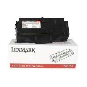 Lexmark 0010S0150