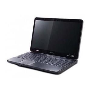 Laptop Acer LX N750C 009