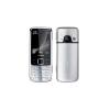 Nokia 6700 classic steel matt