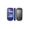 Samsung s7550 blue earth blue