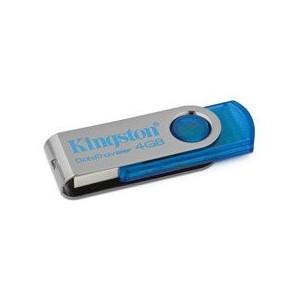 Kingston dt101c/4gb