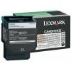 Lexmark 0c540h1kg