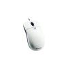 MOUSE MICROSOFT P58-00031 WHITE