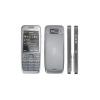 Nokia e52 grey