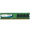 A-DATA 2GB - DDR2 800