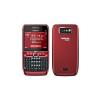 Nokia e63 red
