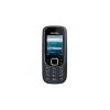 Nokia 2323 black