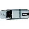 Webcam microsoft lifecam nx-6000
