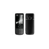 NOKIA 6700 CLASSIC BLACK