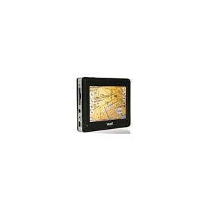 GPS Sistem de navigatie Well GPS035-1W