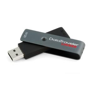 Kingston dtl/8gb