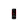 Nokia 5310 red