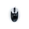 Mouse serioux srxm op75