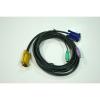 Set cabluri pentru kvm max aten - 2l-5202p/5203p