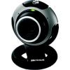 Webcam microsoft lifecam vx-3000