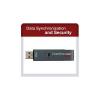 Kingston dt400/16gb